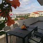Magdalena * مورتير