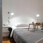 شقة Magdalena