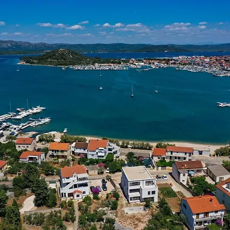 Magdalena Муртер