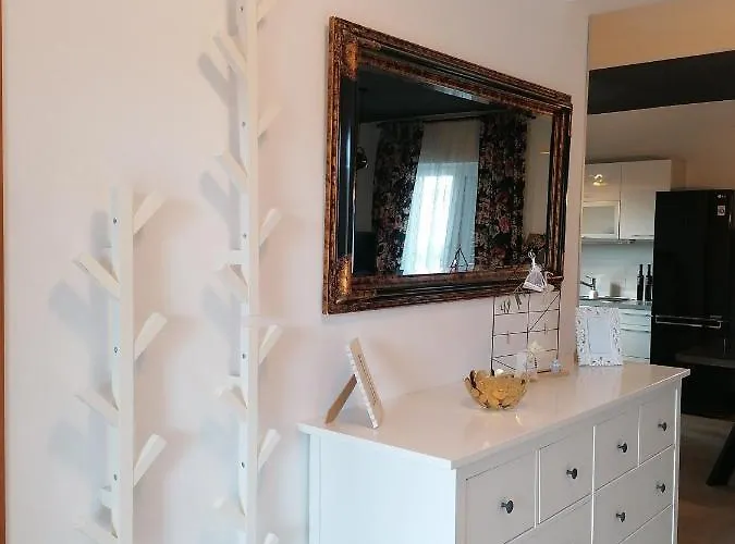 Magdalena Муртер