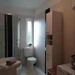 Apartmán Magdalena