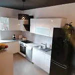 Apartmán Magdalena Murter
