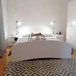Magdalena Apartmán Murter