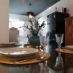Magdalena *
