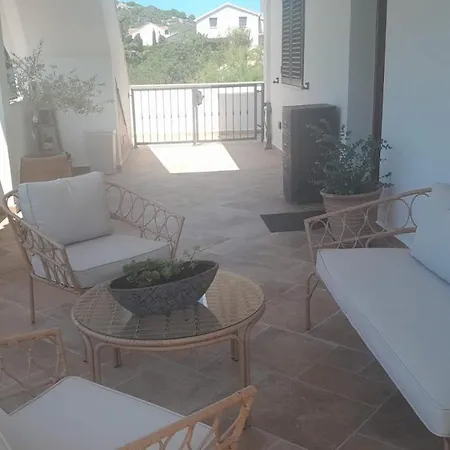 Appartement Magdalena Murter